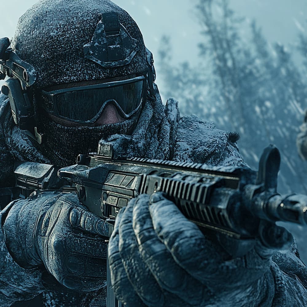 lavere kvalitet for å sjekke hastighet